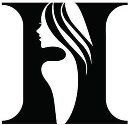 H trademark