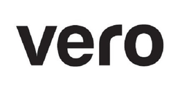 VERO trademark