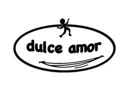 DULCE AMOR trademark