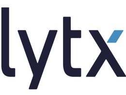 LYTX trademark
