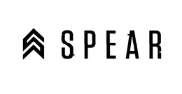 S SPEAR trademark