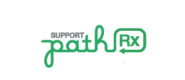 SUPPORT PATH RX trademark