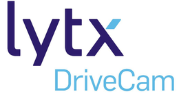 LYTX DRIVECAM trademark