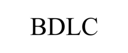 BDLC trademark