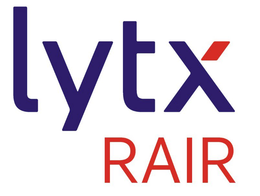 LYTX RAIR trademark