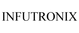INFUTRONIX trademark