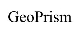 GEOPRISM trademark