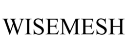 WISEMESH trademark