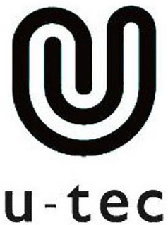 U U-TEC trademark