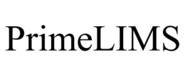 PRIMELIMS trademark