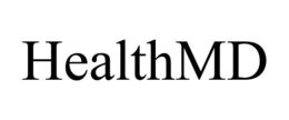 HEALTHMD trademark