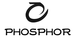 C PHOSPHOR trademark