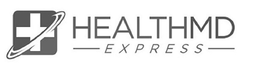 HEALTHMD EXPRESS trademark