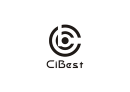 CIBEST trademark