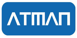 ATMAN trademark
