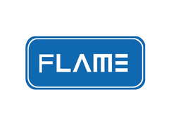 FLAME trademark