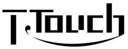 T - TOUCH trademark