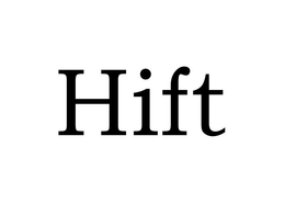 HIFT trademark