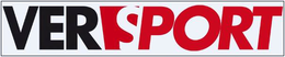 VERSPORT trademark
