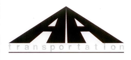 AA TRANSPORTATION trademark