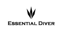 ESSENTIAL DIVER trademark