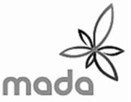 MADA trademark