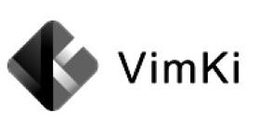 VIMKI trademark