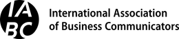 IABC INTERNATIONAL ASSOCIATION OF BUSINESS COMMUNICATORS trademark