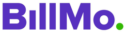 BILLMO. trademark