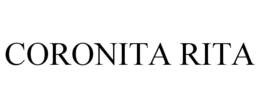 CORONITA RITA trademark