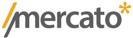 MERCATO* trademark