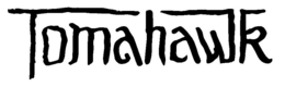 TOMAHAWK trademark