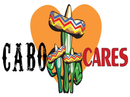 CABO CARES trademark