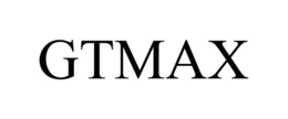 GTMAX trademark