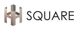 H SQUARE trademark