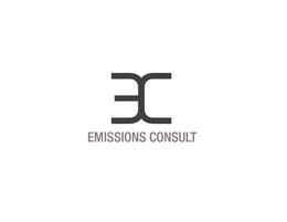 EC EMISSIONS CONSULT trademark