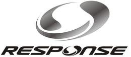 RESPONSE trademark