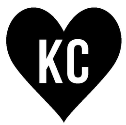 KC trademark