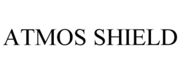 ATMOS SHIELD trademark