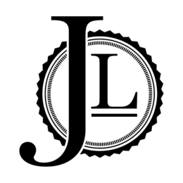 JL trademark