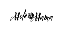 MOLÉ MAMA trademark
