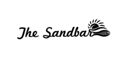 THE SANDBAR trademark