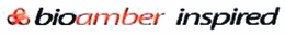 BIOAMBER INSPIRED trademark