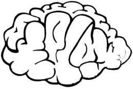 EPLOYED trademark