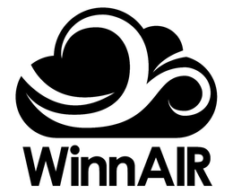 WINNAIR trademark