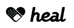 HEAL trademark