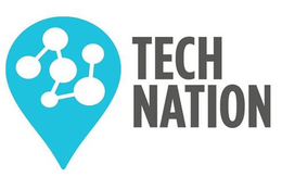 TECH NATION trademark