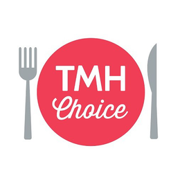TMH CHOICE trademark
