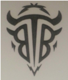 BTB trademark