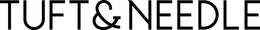 TUFT & NEEDLE trademark
